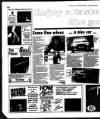 Spalding Guardian Friday 24 June 1994 Page 28