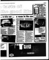 Spalding Guardian Friday 24 June 1994 Page 29