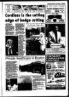 Spalding Guardian Friday 24 June 1994 Page 31