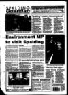 Spalding Guardian Friday 24 June 1994 Page 54