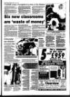 Spalding Guardian Friday 08 July 1994 Page 3