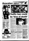 Spalding Guardian Friday 08 July 1994 Page 36