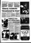 Spalding Guardian Friday 15 July 1994 Page 3