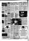 Spalding Guardian Friday 15 July 1994 Page 4