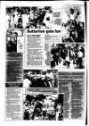 Spalding Guardian Friday 15 July 1994 Page 6