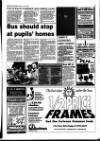 Spalding Guardian Friday 15 July 1994 Page 9