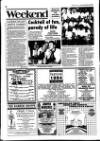 Spalding Guardian Friday 15 July 1994 Page 20