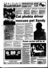 Spalding Guardian Friday 15 July 1994 Page 36