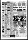 Spalding Guardian Friday 23 September 1994 Page 4