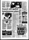 Spalding Guardian Friday 23 September 1994 Page 5