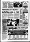 Spalding Guardian Friday 23 September 1994 Page 7