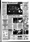 Spalding Guardian Friday 23 September 1994 Page 13