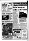 Spalding Guardian Friday 23 September 1994 Page 14