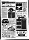 Spalding Guardian Friday 23 September 1994 Page 15