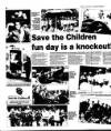 Spalding Guardian Friday 23 September 1994 Page 20