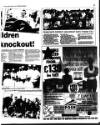 Spalding Guardian Friday 23 September 1994 Page 21