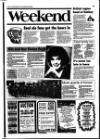 Spalding Guardian Friday 23 September 1994 Page 23