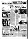 Spalding Guardian Friday 23 September 1994 Page 40