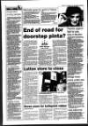 Spalding Guardian Friday 04 November 1994 Page 2