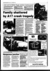 Spalding Guardian Friday 04 November 1994 Page 3