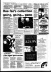 Spalding Guardian Friday 04 November 1994 Page 5