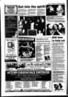 Spalding Guardian Friday 04 November 1994 Page 6