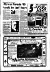 Spalding Guardian Friday 04 November 1994 Page 7