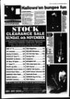 Spalding Guardian Friday 04 November 1994 Page 8