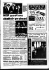 Spalding Guardian Friday 04 November 1994 Page 9