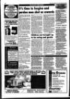Spalding Guardian Friday 04 November 1994 Page 10