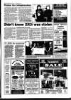Spalding Guardian Friday 04 November 1994 Page 13