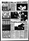Spalding Guardian Friday 04 November 1994 Page 14