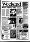 Spalding Guardian Friday 04 November 1994 Page 19