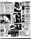 Spalding Guardian Friday 04 November 1994 Page 21