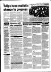 Spalding Guardian Friday 04 November 1994 Page 38