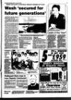 Spalding Guardian Friday 06 January 1995 Page 3