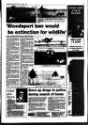 Spalding Guardian Friday 06 January 1995 Page 5