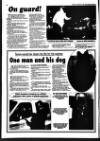 Spalding Guardian Friday 06 January 1995 Page 6