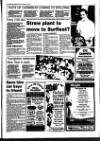 Spalding Guardian Friday 06 January 1995 Page 7