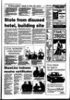 Spalding Guardian Friday 06 January 1995 Page 19