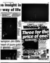 Spalding Guardian Friday 06 January 1995 Page 23