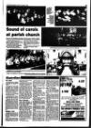 Spalding Guardian Friday 06 January 1995 Page 25