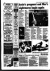 Spalding Guardian Friday 06 January 1995 Page 28