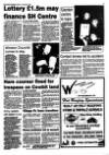 Spalding Guardian Friday 13 January 1995 Page 2