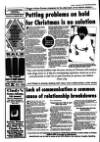 Spalding Guardian Friday 13 January 1995 Page 5