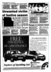 Spalding Guardian Friday 13 January 1995 Page 6