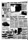 Spalding Guardian Friday 13 January 1995 Page 11