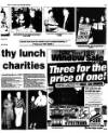 Spalding Guardian Friday 13 January 1995 Page 20