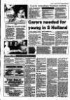 Spalding Guardian Friday 13 January 1995 Page 23