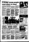 Spalding Guardian Friday 27 January 1995 Page 3